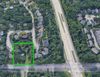 12936 Galaxie Ave photo